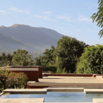 Architects in 2025 Brinda Somaya-Sheet4