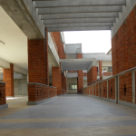 Architects in 2025 Brinda Somaya-Sheet5