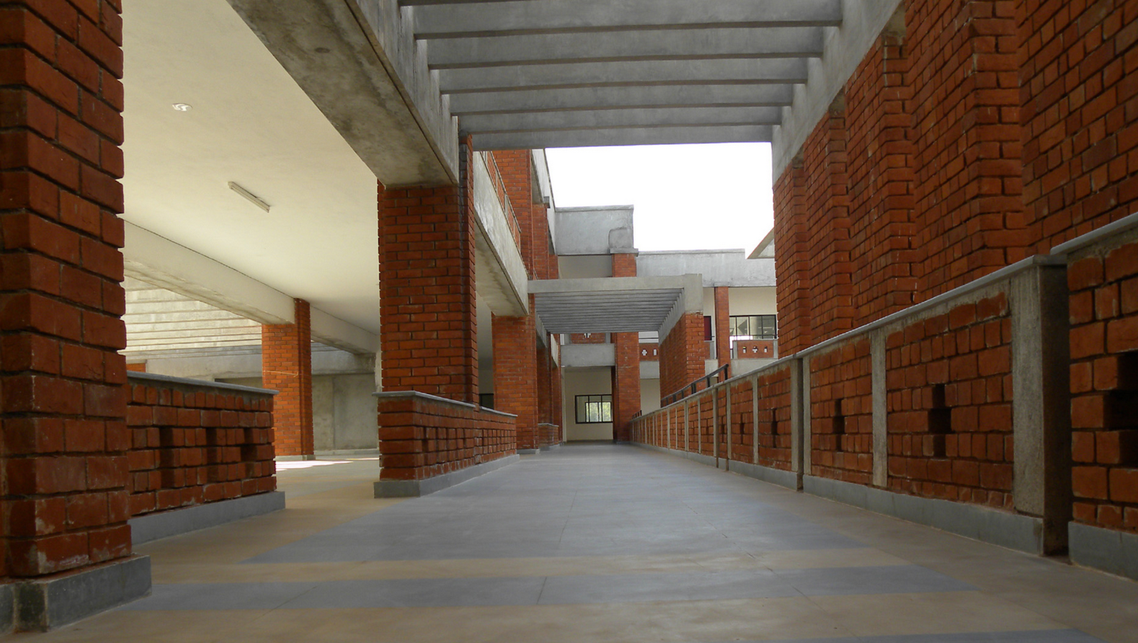 Architects in 2025 Brinda Somaya-Sheet5