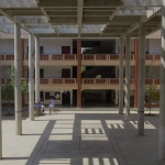 Architects in 2025 Brinda Somaya-Sheet6