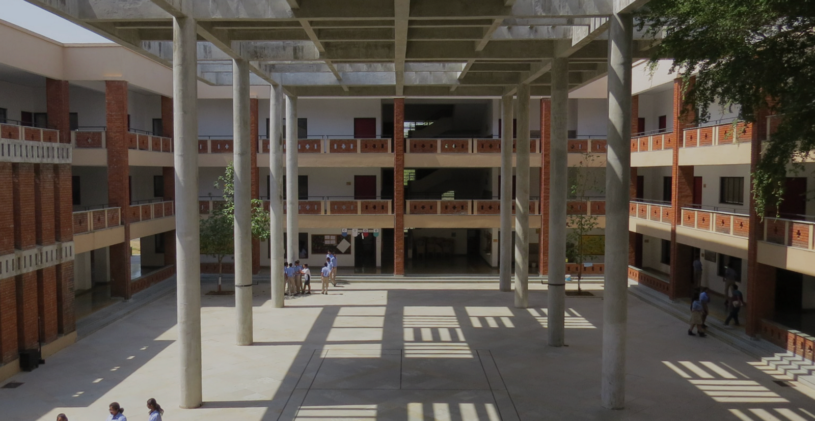 Architects in 2025 Brinda Somaya-Sheet6