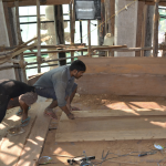 Architects in 2025 Brinda Somaya-Sheet8
