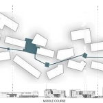 Architects in 2025 Brinda Somaya-Sheet9