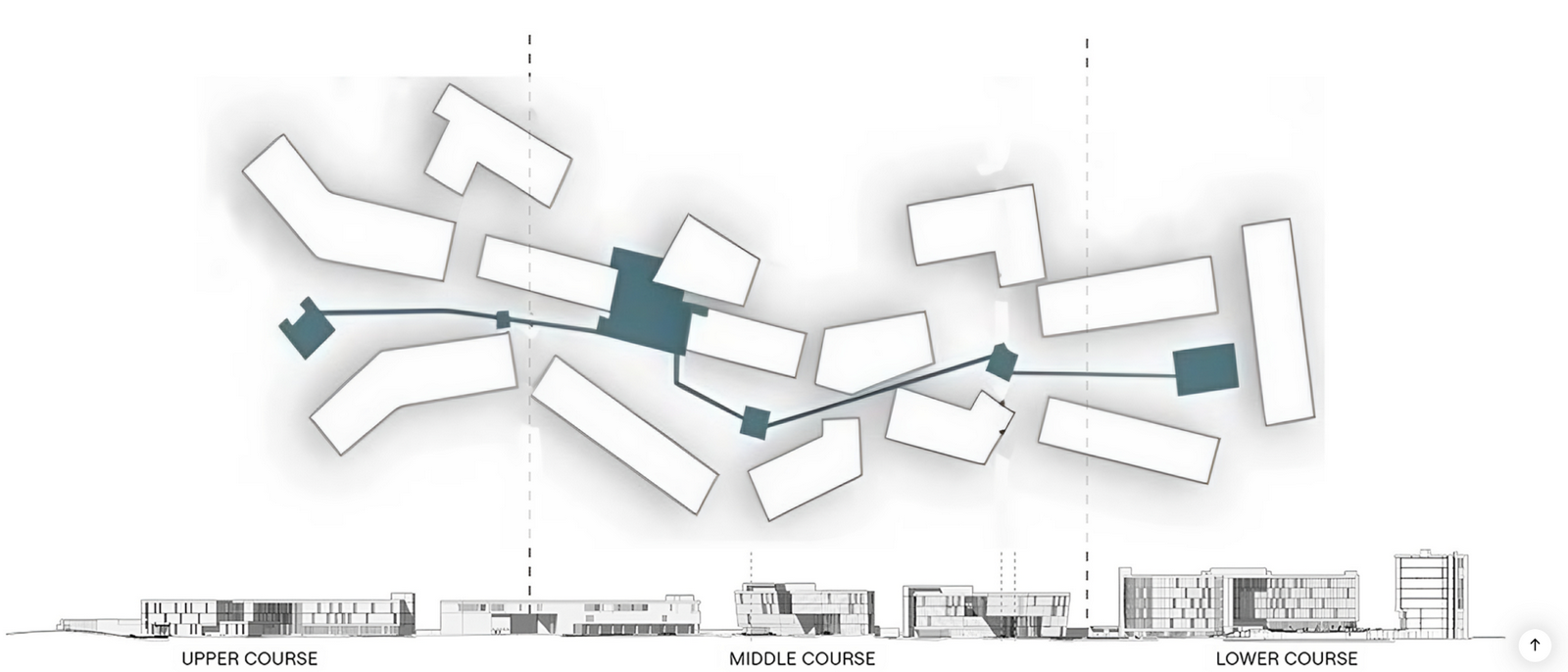 Architects in 2025 Brinda Somaya-Sheet9