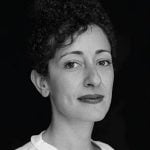 Architects in 2025 Lina Ghotmeh-Sheet1
