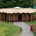 Architects in 2025 Lina Ghotmeh-Sheet3
