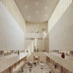 Architects in 2025 Lina Ghotmeh-Sheet5