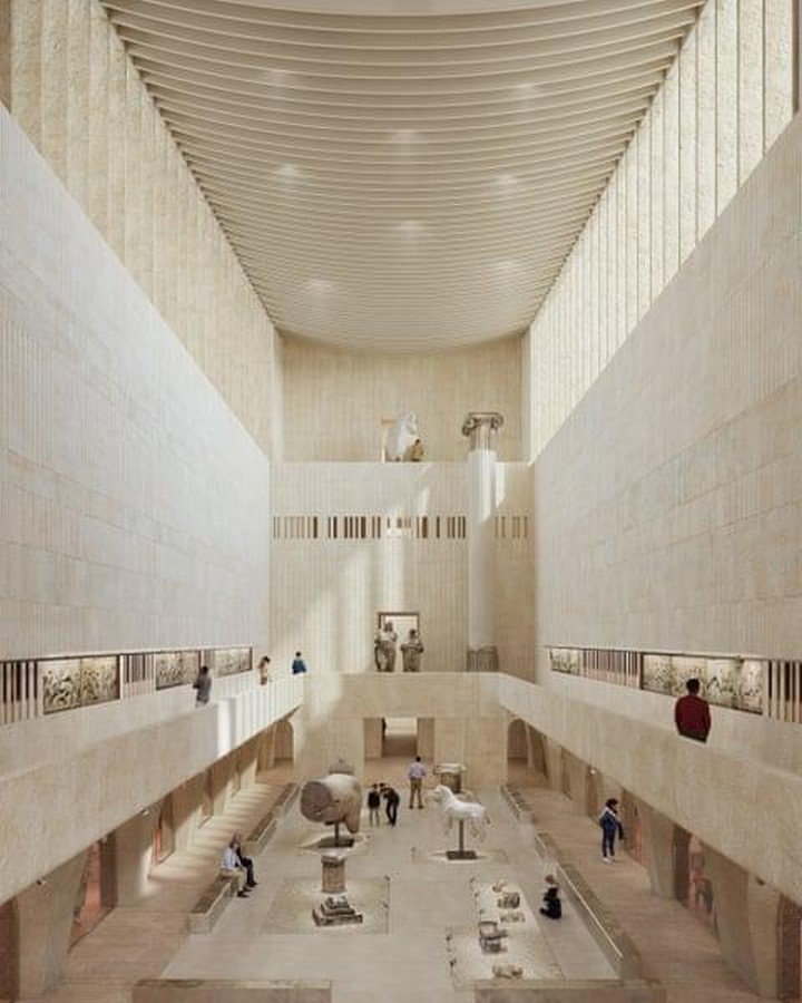 Architects in 2025 Lina Ghotmeh-Sheet5