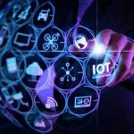 The Impact of IoT, AI, and Big Data on the Future of Urban Planning-Sheet1