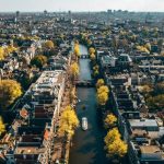 The Impact of IoT, AI, and Big Data on the Future of Urban Planning-Sheet2