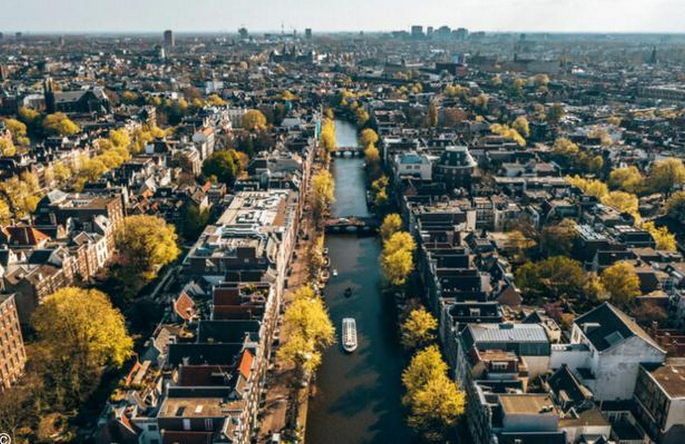 The Impact of IoT, AI, and Big Data on the Future of Urban Planning-Sheet2