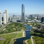 The Impact of IoT, AI, and Big Data on the Future of Urban Planning-Sheet3