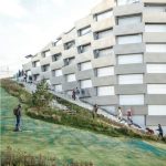 The Role of Architecture in Combating Climate Change-Sheet1