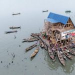 The Role of Architecture in Combating Climate Change-Sheet10