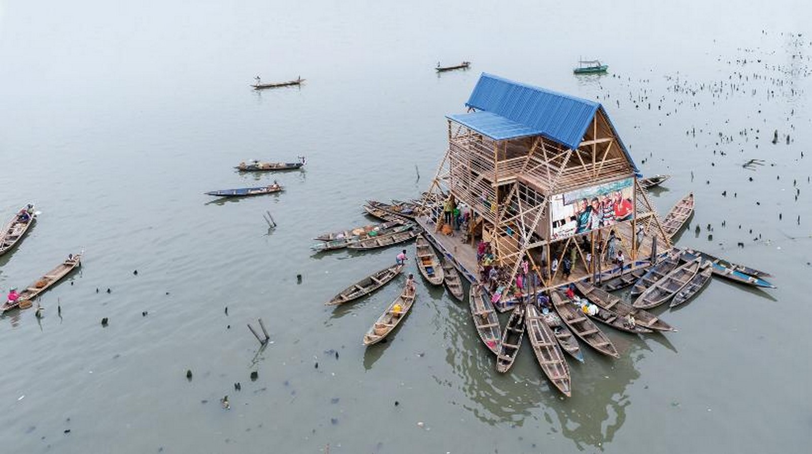 The Role of Architecture in Combating Climate Change-Sheet10