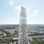 The Role of Architecture in Combating Climate Change-Sheet11