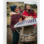 The Role of Architecture in Combating Climate Change-Sheet13