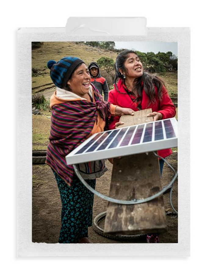 The Role of Architecture in Combating Climate Change-Sheet13