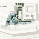 The Role of Architecture in Combating Climate Change-Sheet3