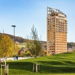 The Role of Architecture in Combating Climate Change-Sheet5