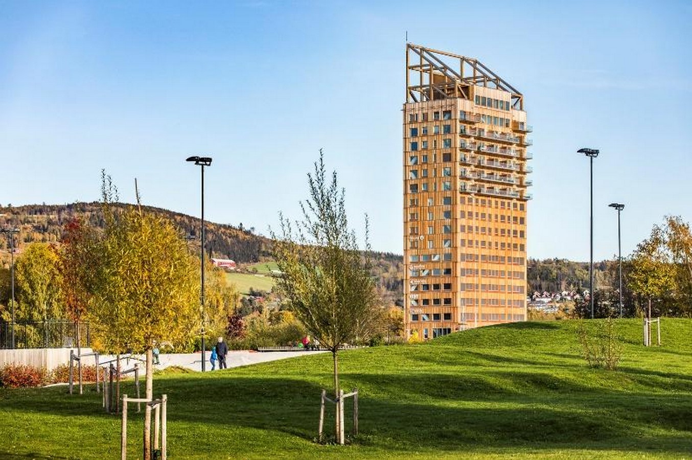 The Role of Architecture in Combating Climate Change-Sheet5