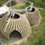 The Role of Architecture in Combating Climate Change-Sheet6