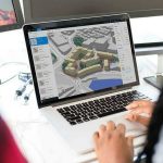 The Role of Architecture in Combating Climate Change-Sheet7