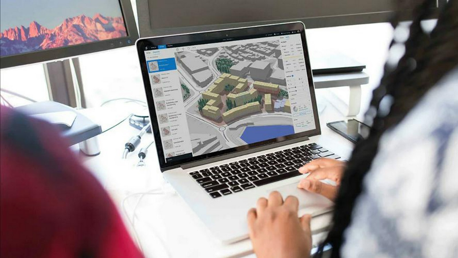 The Role of Architecture in Combating Climate Change-Sheet7