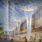 The Role of Architecture in Combating Climate Change-Sheet8