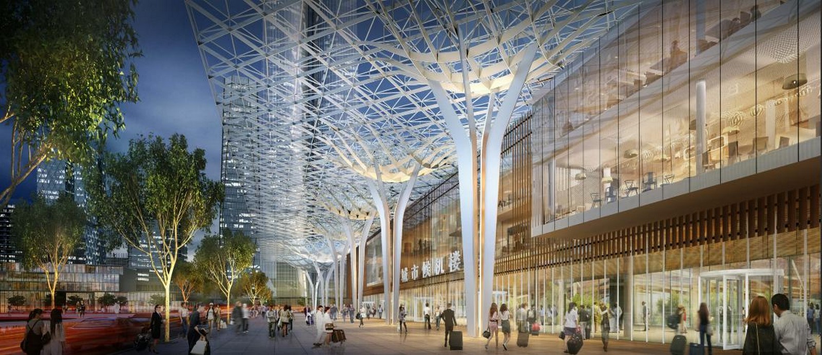 The Role of Architecture in Combating Climate Change-Sheet8