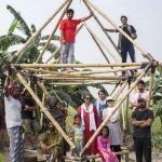 The Role of Architecture in Combating Climate Change-Sheet9