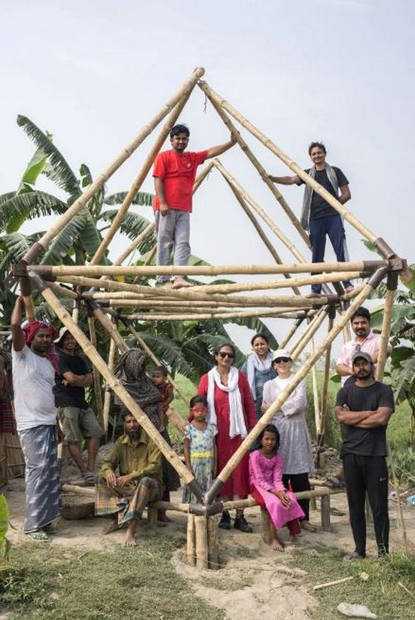 The Role of Architecture in Combating Climate Change-Sheet9