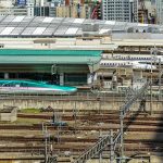 Stations, Tunnels, and Tubes- Stories of Public Transit Innovations-Sheet10