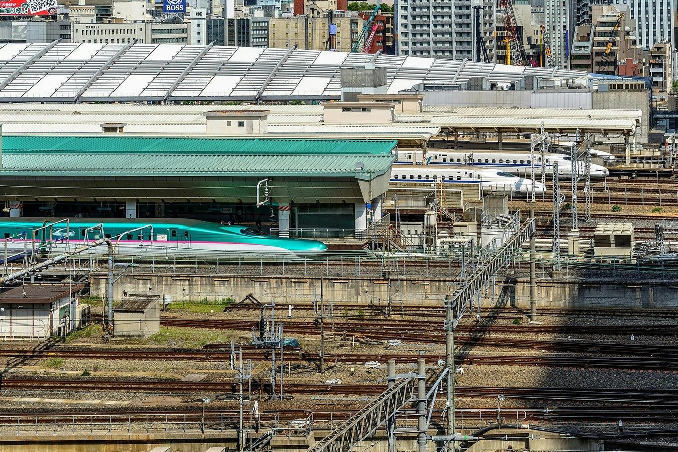 Stations, Tunnels, and Tubes- Stories of Public Transit Innovations-Sheet10