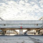 Stations, Tunnels, and Tubes- Stories of Public Transit Innovations-Sheet11