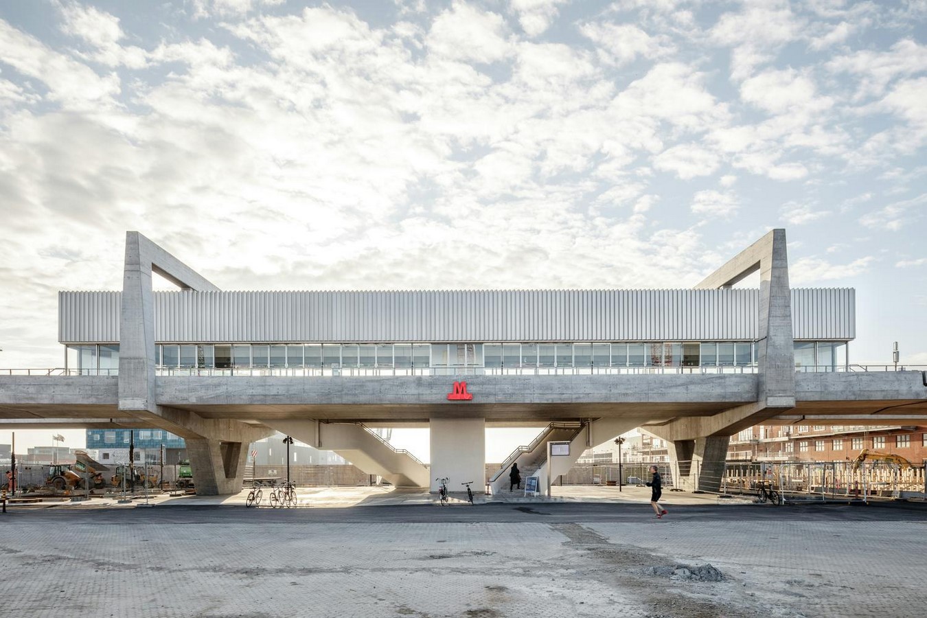 Stations, Tunnels, and Tubes- Stories of Public Transit Innovations-Sheet11