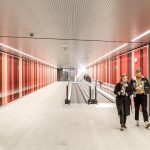 Stations, Tunnels, and Tubes- Stories of Public Transit Innovations-Sheet12