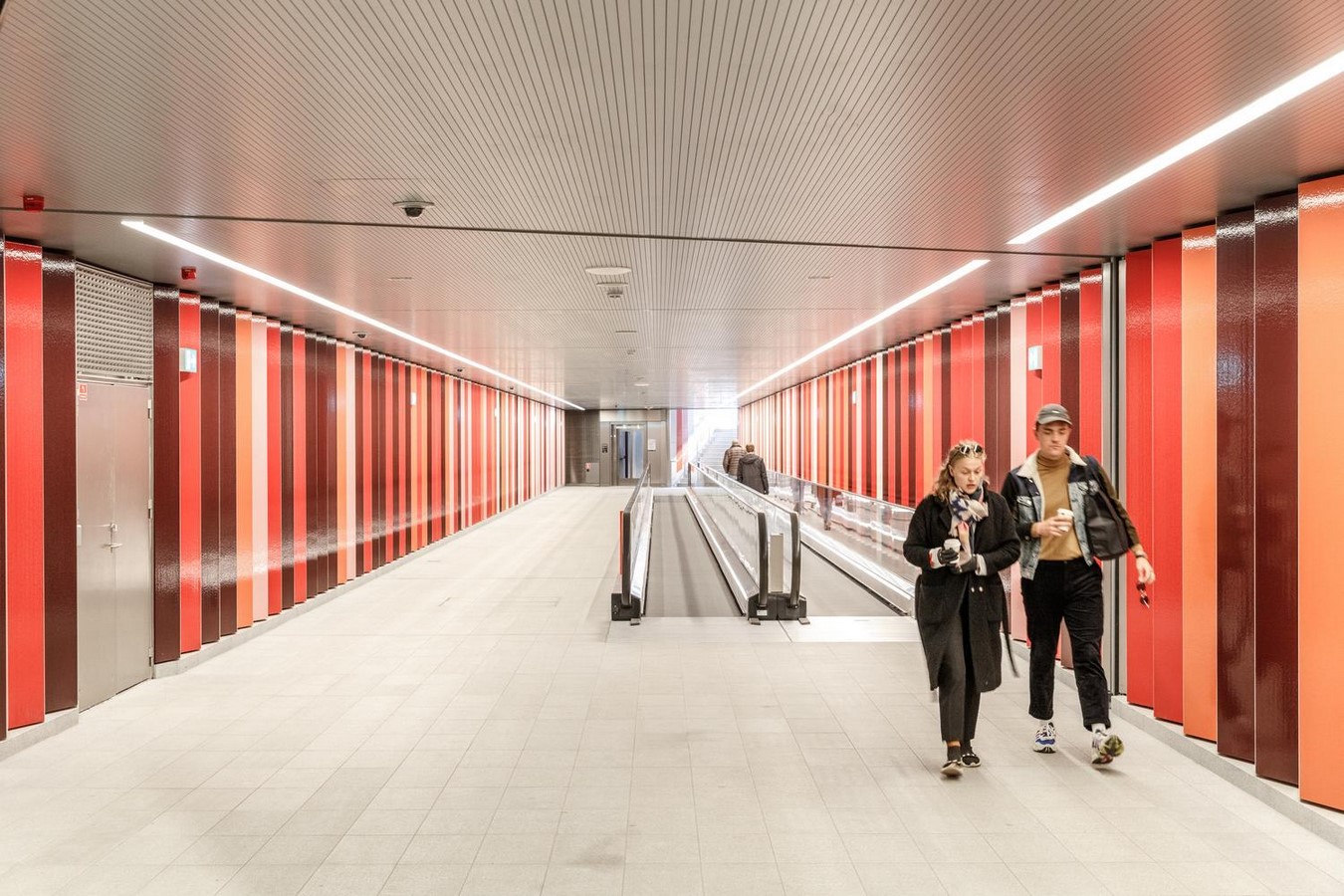 Stations, Tunnels, and Tubes- Stories of Public Transit Innovations-Sheet12