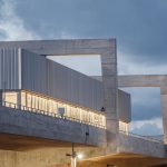 Stations, Tunnels, and Tubes- Stories of Public Transit Innovations-Sheet13