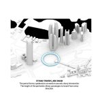 Stations, Tunnels, and Tubes- Stories of Public Transit Innovations-Sheet14