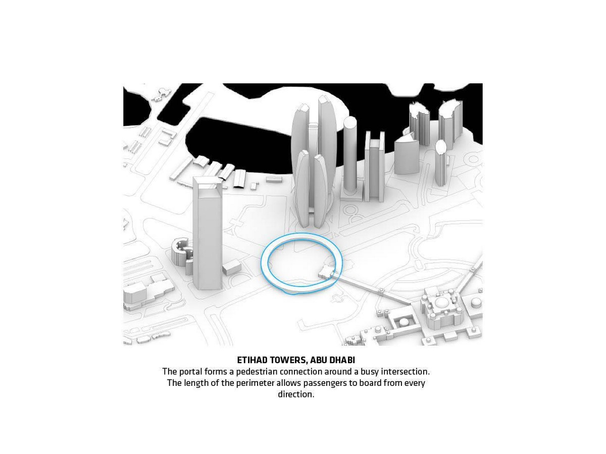 Stations, Tunnels, and Tubes- Stories of Public Transit Innovations-Sheet14