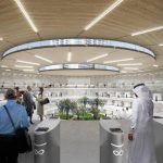 Stations, Tunnels, and Tubes- Stories of Public Transit Innovations-Sheet15