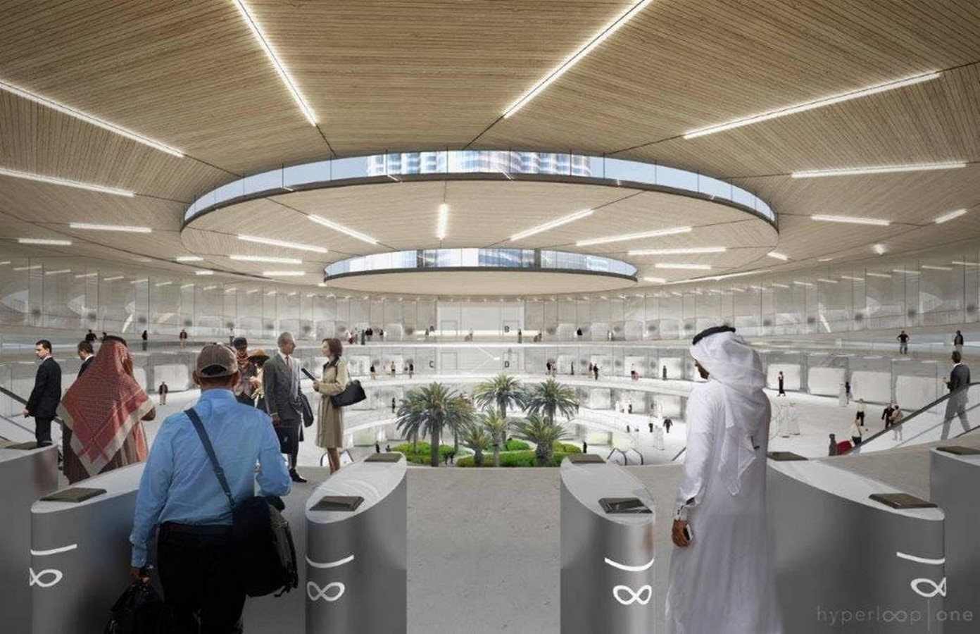 Stations, Tunnels, and Tubes- Stories of Public Transit Innovations-Sheet15