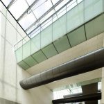Stations, Tunnels, and Tubes- Stories of Public Transit Innovations-Sheet16
