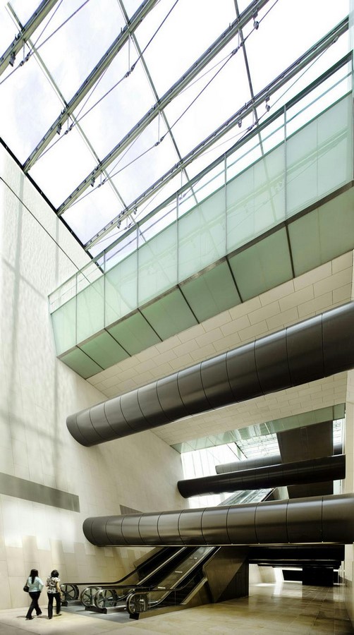 Stations, Tunnels, and Tubes- Stories of Public Transit Innovations-Sheet16