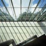 Stations, Tunnels, and Tubes- Stories of Public Transit Innovations-Sheet17