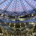 Stations, Tunnels, and Tubes- Stories of Public Transit Innovations-Sheet18