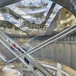 Stations, Tunnels, and Tubes- Stories of Public Transit Innovations-Sheet19