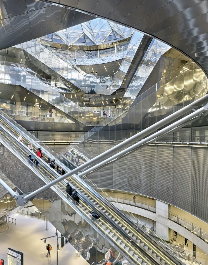 Stations, Tunnels, and Tubes- Stories of Public Transit Innovations-Sheet19