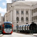Stations, Tunnels, and Tubes- Stories of Public Transit Innovations-Sheet2
